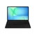Bàn phím + Bao da AI Samsung Galaxy Tab S10 FE Plus chính hãng touch pad-Đen