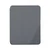 Bao da Apple iPad 11 A16 (Gen 11)/10.9/Gen 10 Targus Click In-Đen