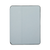 Bao da Apple iPad 11 A16 (Gen 11)/10.9/Gen 10 Targus Click In-Bạc