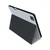 Bao da Apple iPad 11 A16 (Gen 11)/10.9/Gen 10 JCPal Slimflex Folio-Xám