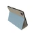 Bao da Apple iPad 11 A16 (Gen 11)/10.9/Gen 10 JCPal Slimflex Folio-Nâu