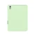 Bao da Apple iPad 11 A16 (Gen 11)/10.9/Gen 10 JCPal Durapro-Xanh nhạt