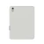 Bao da Apple iPad 11 A16 (Gen 11)/10.9/Gen 10 JCPal Durapro-Xám