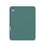 Bao da Apple iPad 11 A16 (Gen 11)/10.9/Gen 10 JCPal Durapro-Xanh đậm