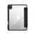 Bao da Apple iPad 11 A16 (Gen 11)/10.9/Gen 10 Wiwu Defender Protective-Đen