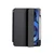 Bao da Apple iPad 11 A16 (Gen 11)/10.9/Gen 10 Wiwu Magnetic-Đen