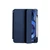 Bao da Apple iPad 11 A16 (Gen 11)/10.9/Gen 10 Wiwu Magnetic-Xanh than