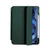 Bao da Apple iPad 11 A16 (Gen 11)/10.9/Gen 10 Wiwu Magnetic-Xanh lá