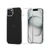 Ốp lưng iPhone 14 Plus/15 Plus X Level Clear-Trong suốt