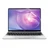 Dán màn hình laptop Kasr-14 inch (chuẩn 16:10)