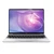 Dán kính cường lực màn hình laptop Kasr-14 inch