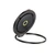 Vòng giữ điện thoại Baseus Magpro Series II Magnetic Ring-Đen