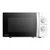 Lò vi sóng Toshiba MWP-MM20P(WH)-Trắng