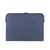 Túi chống sốc Tucano Gommo Sleeve 13/14 inch-Xanh dương