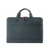 Túi chống sốc Tucano Smilza Superslim 13/14 inch-Đen