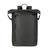 Balo laptop Tucano Rollo 15.6 inch-Đen