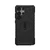 Ốp lưng Samsung Galaxy S25 Ultra UAG chống sốc Pathfinder With Magsafe-Đen