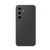 Ốp lưng Silicone Samsung Galaxy S24 PE chính hãng-Đen