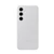 Ốp lưng Silicone Samsung Galaxy S24 PE chính hãng-Xám