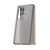 Ốp lưng Samsung Galaxy S25 Plus Araree Flexield-Đen/trong