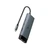 Hub chuyển đổi Tp-Link 6 trong 1 UH6120C-Xám