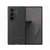 Ốp lưng Carbon Shield Samsung Galaxy Z Fold7 chính hãng-Đen