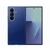 Ốp lưng Samsung Galaxy Z Fold7 chính hãng-Trong suốt