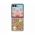 Ốp lưng Flipsuit Samsung Galaxy Z Flip7 chính hãng-Trong suốt