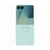Ốp lưng Silicone kèm vòng Samsung Galaxy Z Flip7 chính hãng-Xanh mint