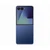 Ốp lưng Samsung Galaxy Z Flip7 chính hãng-Trong suốt