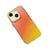 Ốp lưng iPhone 13/14 TGVIS Grace Neon-Cam