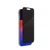 Dán kính cường lực màn hình iPhone 15 Pro Max Zagg Privacy full đen cao cấp chống nhìn trộm-Trong suốt