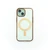Ốp lưng iPhone 15 Likgus Airbag With Magsafe-Vàng