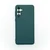 Ốp lưng Samsung M55 Likgus PU-Xanh Rêu