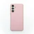 Ốp lưng Samsung M55 Likgus PU-Hồng