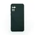 Ốp lưng Samsung M55 Likgus PU-Xanh đậm
