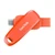 Sandisk Phone Drive USB 3.2 Gen 1 512GB-Cam