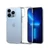 Ốp lưng iPhone 13 Pro Max Likgus PU-Trong suốt