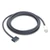 Cáp chuyển đổi Apple USB-C to Magsafe 3 dài 2m (MDF14ZA/A)-Xanh dương đậm