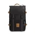 Balo Topo Designs (USA) Rover Pack Classic 20L 16 inch-Đen