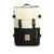 Balo Topo Designs (USA) Rover Pack Classic 20L 16 inch-Trắng đen