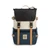 Balo Topo Designs (USA) Rover Pack Classic 20L 16 inch-Trắng/Xanh dương