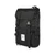 Balo Topo Designs (USA) Rover Pack Teach 24L 16 inch-Đen