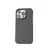 Ốp lưng iPhone 16 Pro Max Wiwu Aramid Armor DCC-206-Đen