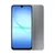 Ốp lưng Samsung Galaxy A17 OU dẻo trong-Trong suốt