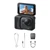 Camera hành trình Insta360 Ace Go Ultra Standard chính hãng-Đen