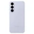 Ốp lưng silicon Samsung Galaxy S25 FE chính hãng-Xanh dương nhạt