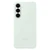 Ốp lưng silicon Samsung Galaxy S25 FE chính hãng-Xanh mint