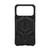Ốp lưng iPhone 17 Pro Max Uag chống sốc Monarch Pro Exclusive Cap Carbon Fiber-Đen carbon