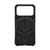 Ốp lưng iPhone 17 Pro Max UAG chống sốc Monarch Pro Carbon Fiber-Đen Carbon